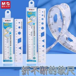 ����ܛ����С�W��ܛ��20cm����ֱ��͸��ܛֱ�ߎ����˾�ARL960H2��