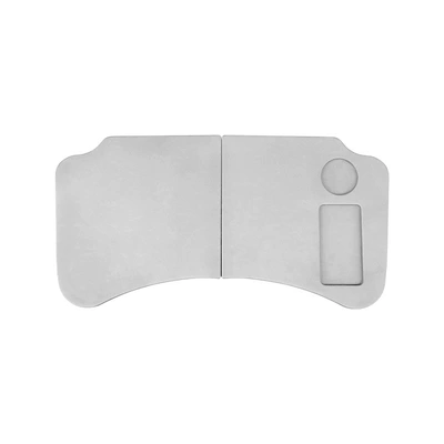 Board, Foldable Computer Desk, Dining | Car table board