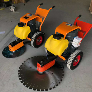 ����ʽ�И��C������䓽�ˮ�����и�CС��늄�䏘��Cˮ��ؘܽ��C