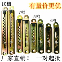 10�nһ�����U��s�߶��{�����t�����ݴ���s�U�Ҿ�����q�֧�ΗU