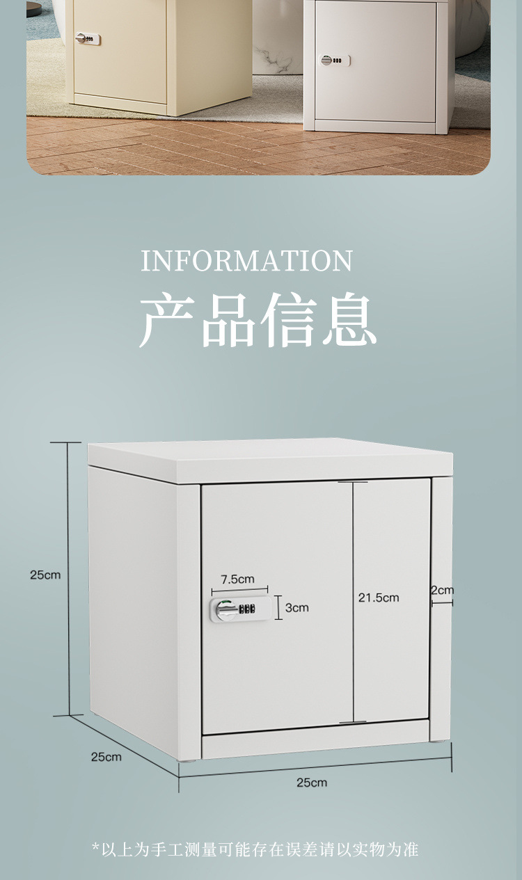 37a45c07-3a85-411a-842b-f58d565a9a24.jpe