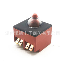 ��ʿGWS6-100 / 125 GWS7-100 / 125 GWS8-100/125С��ĥ�C���