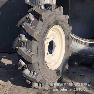 �r���ַ������C݆̥ 600-12  ���ֻ��y 6.00-12�����Ȧ