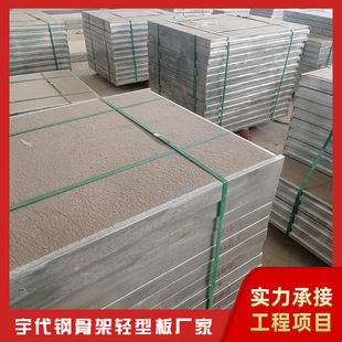 ���䓹Ǽ��p�͘ǌӰ�  �p�|���ظ��� ��Ԣ�A���w�ǰ�