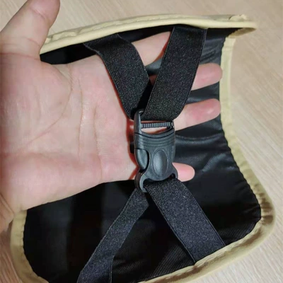 Car Seat Cushion: Qìchē Seat cushion, seat cover
