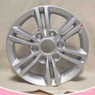 ������ͨG10�X�Ͻ�݆ݞ��ͨG10�Ȧ݆ݞԭ�S16��݆ݞ�¿�G10݆ݞ