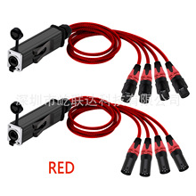 cat5����z�^�W�j�ӿ�RJ45����ĸ�W�j���L����̖�B�Ӿ��Դ��