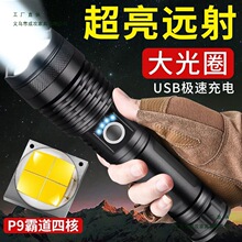 P900��������ɳ�����Ͳ׃���h���¿�����L�m�����⑪���h���