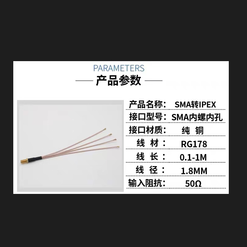 微信图片_20231005094826