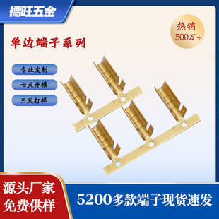 ���l638�pU�Ͷ��� �p�T늟��ů��ů�K����̼�w�S�l��z�Ӿ�����