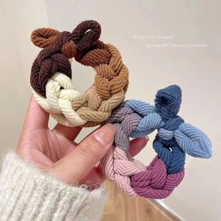 �����ֹ������l�K�Ӻ�Ӵָߏ������Rβ�^�K���s�����^�lȦŮƤ��