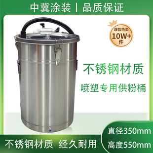 ����Ͱ���ܙC��Ͱ����Ͱ���P䓷�Ͱ��ĩͰ�ܷ�Ͱ�T�b������ܷ�Ͱ