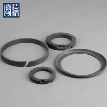 �� �ķ������h �ՑҴ����ܷ�Ȧ PTFE����h �ط�����ĥ�h
