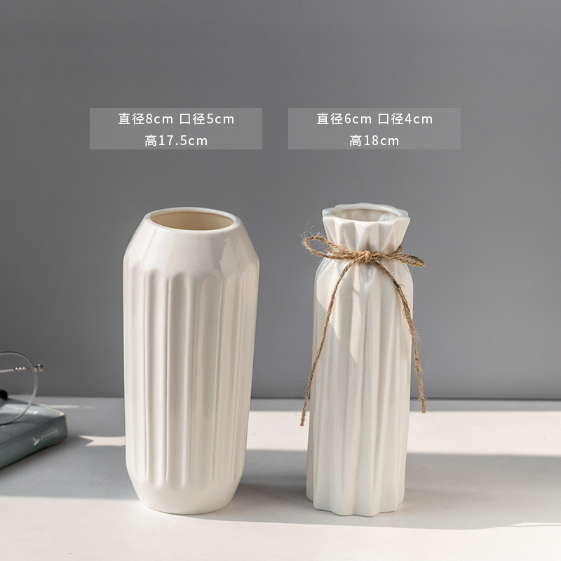 아트비전+영화 [특가 2종세트]