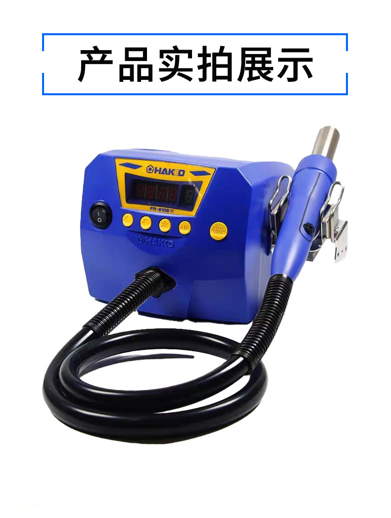 O1CN01bgCByJ1CFrdx0i2oA_!!997250052-0-cib.jpg?__r__=1744364787720