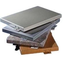 �S�����l�_���X�ΰ���⠝�b����X���̼���ᇊ�T�X�ΰ�