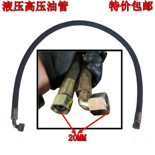 ��݆܇�߉��͹���ж����Һ���͹��͸ߜظ߉�Һ�������z�߉�ݔ�͹�