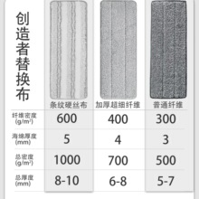 �Ӻ��ϰ���Q��ͨ��ƽ�����坍���ϲ��^�ϰ��^��Q�b�����w�S�ϲ�