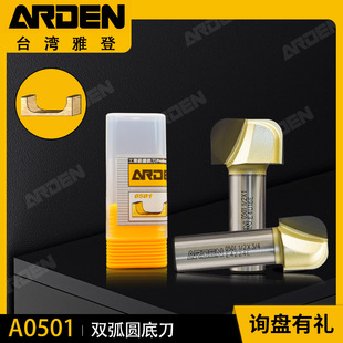�ŵǈA�׵�ľ�����߈A���۵������߅�C���^��̙C茵��p��㊵�