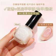 ָ�����⿾��ɳ־ò��Ʉ��o���͵�����������ָ�������l����