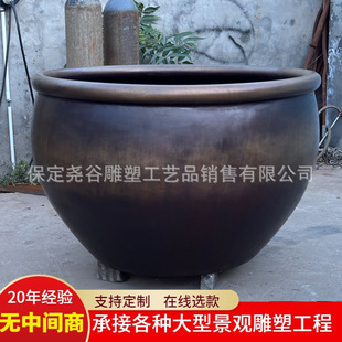 �S�����l���~ˮ�׷¹Źʌm��ͥԺ�B�~�~����R�T�~�T���F�����