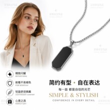 �羳���uŮʿʮ�ּ�����朸߼����ֹ��OӋ���s�r���Ʒ�¿����l