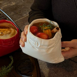 盘;碗;猫猫食具