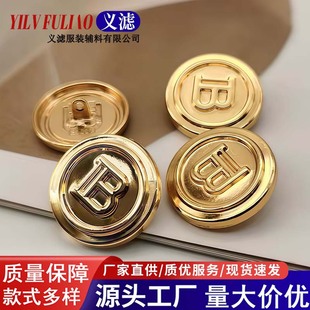��ɫ������ĸ�b��|�з��b�o�Ͽۂ���B���OӋ�m��������