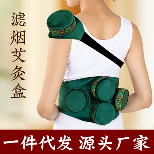 ���ĺм��~���������������ӹ�һ�����l���ݰ��l�ؾļ���