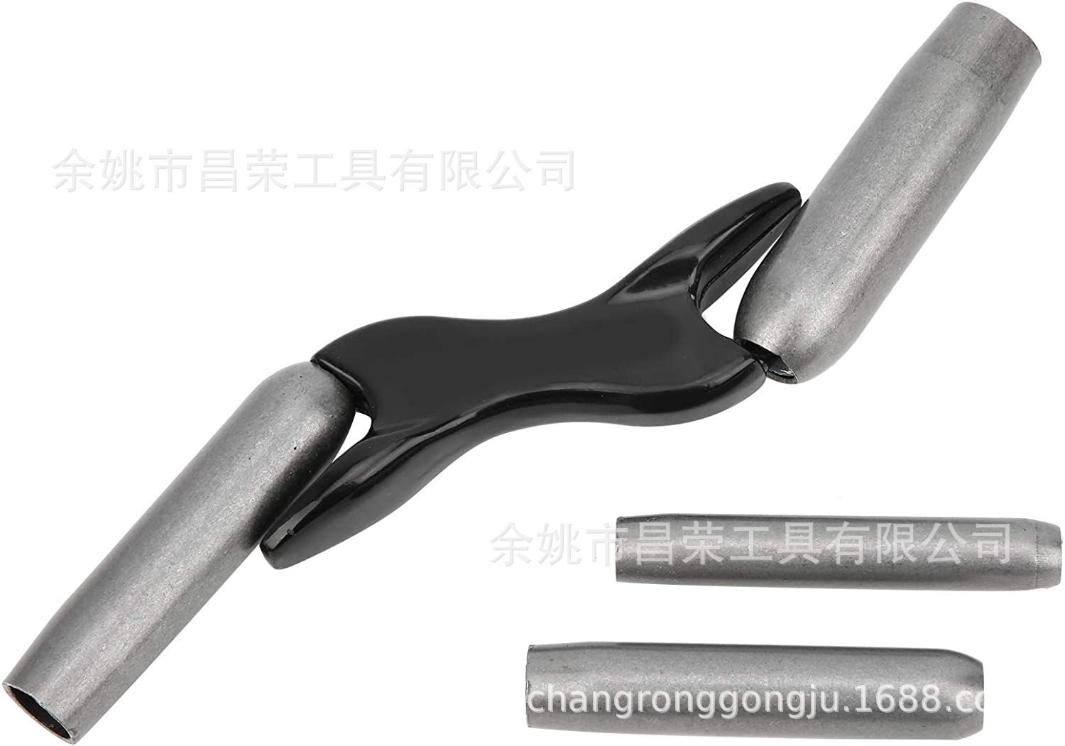 砖缝工具，美缝工具 工厂直销