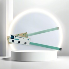 petĤ_Ppet|INy{늰INĤ