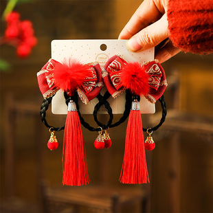 ������������Y�p�Ӱl�A��ͯ���Lë�����K�^���ϲ�c�P�lһ�֊A