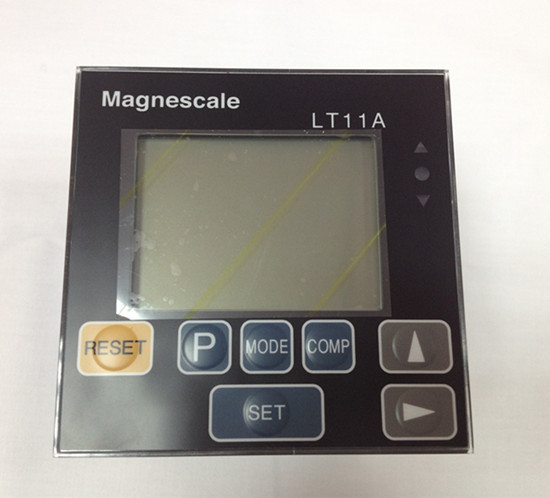 索尼Magnescale小型高精度数显表LT30-2G/LT30-2GC/LT30-2GB