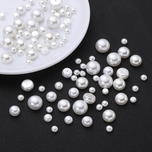 ABS������ ��Ʒ6-14mm����������1.0�ֹ�diy�����������Ʒ���l