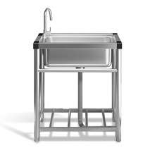 ���P�����ϴ��ش��ϴ����N��ϴ�������һ�w��֧�ܰ��]