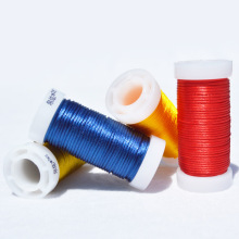 �Ї��Y�����n���z7̖���ֹ����������KDIY�����l�F؛