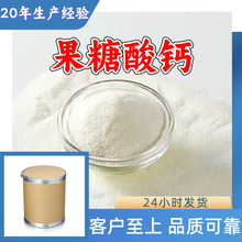 �������} Ʒ�|�ɿ�20�����a���99%���������ۺ����;���K�㽭