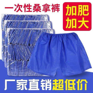 һ���ԃ�ѝƽ��ѝԡѝ�o�������ĽǶ�ѝ��Ů��ԡϴԡɣ�ð�Ħ��