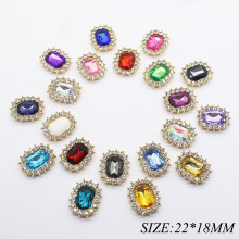 21*17MM�����p��ˮ��荿ۻ��Pˮ荿۶�ɫdiy�l�����Ʒ���