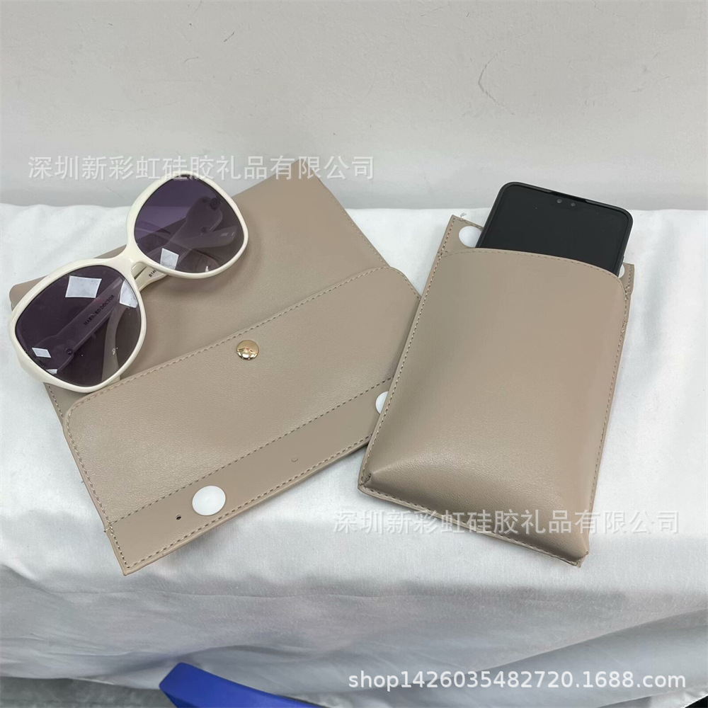 D010ADC9-CAFB-49A7-9D54-941D2F