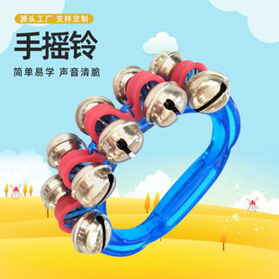 ����⏊W��������ͯ�����赸������⏴������ץ�������֓u10�