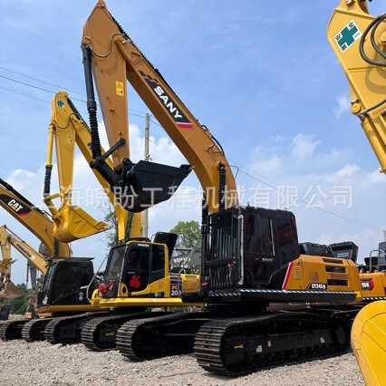 無料通関 中古カーター掘削機 CAT320D2 鉱山土工/カーター掘削機輸出低価格|undefined