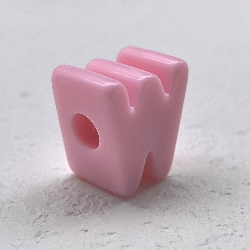 YR-049-W 라이트 핑크