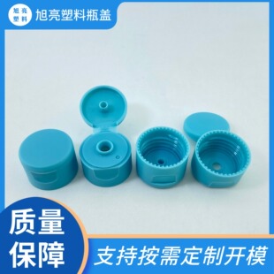 ��������24���o��˪���_�w 24-405ȫĥɰƽ픺����w С�������w