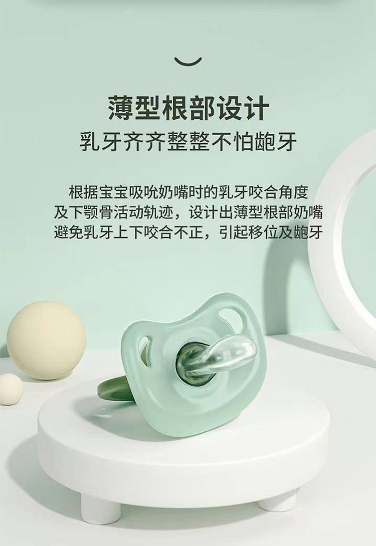 21f40569-9922-49bb-bb45-ee8a0c65f64a.jpe