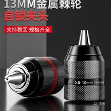 늄Ӱ����D�Q�^�������L���A�^�f��݆���i���^�֘�荊A�^�г�