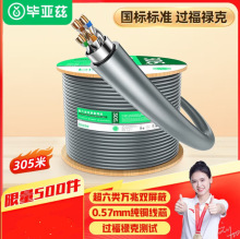 ����Ɲ�����̾��o���~���p�g���f�׿����~�p���μ��b�W�j����wx49