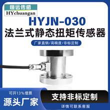 �a�h���mʽ�o�BŤ�؂�����Ť���؜y���x��׼�����p���SŤ��������