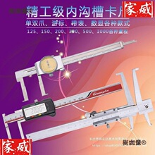 VꑃȜϲۿӔ@ȜϲΘ˿Lצȏ߃̫