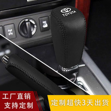 �羳ѩ���m14-18�����wƤ�řn���քx�n���ג���U�יnλ�Q���U
